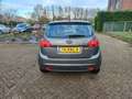 Kia Venga 1.4 CVVT X-tra Airco 5drs NAP Airco Grijs - thumbnail 6