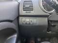 Kia Venga 1.4 CVVT X-tra Airco 5drs NAP Airco Grijs - thumbnail 19
