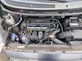 Kia Venga 1.4 CVVT X-tra Airco 5drs NAP Airco Grijs - thumbnail 15