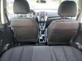 Kia Venga 1.4 CVVT X-tra Airco 5drs NAP Airco Grijs - thumbnail 10