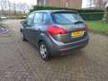 Kia Venga 1.4 CVVT X-tra Airco 5drs NAP Airco Grijs - thumbnail 13
