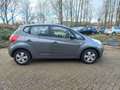 Kia Venga 1.4 CVVT X-tra Airco 5drs NAP Airco Grijs - thumbnail 2