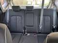 Kia Venga 1.4 CVVT X-tra Airco 5drs NAP Airco Grijs - thumbnail 16