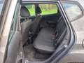 Kia Venga 1.4 CVVT X-tra Airco 5drs NAP Airco Grijs - thumbnail 11