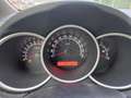 Kia Venga 1.4 CVVT X-tra Airco 5drs NAP Airco Grijs - thumbnail 17