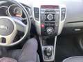 Kia Venga 1.4 CVVT X-tra Airco 5drs NAP Airco Grijs - thumbnail 18