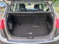 Kia Venga 1.4 CVVT X-tra Airco 5drs NAP Airco Grijs - thumbnail 8