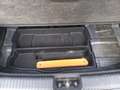 Kia Venga 1.4 CVVT X-tra Airco 5drs NAP Airco Grijs - thumbnail 9