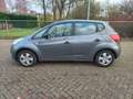 Kia Venga 1.4 CVVT X-tra Airco 5drs NAP Airco Grijs - thumbnail 12