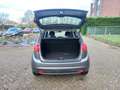 Kia Venga 1.4 CVVT X-tra Airco 5drs NAP Airco Grijs - thumbnail 7
