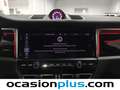 Porsche Macan Aut. Blanco - thumbnail 41