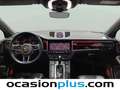 Porsche Macan Aut. Blanco - thumbnail 8