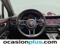 Porsche Macan Aut. Blanco - thumbnail 27