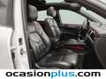 Porsche Macan Aut. Blanco - thumbnail 25