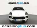 Porsche Macan Aut. Blanco - thumbnail 18