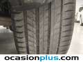Porsche Macan Aut. Blanco - thumbnail 49