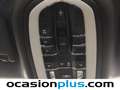 Porsche Macan Aut. Blanco - thumbnail 47