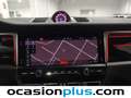 Porsche Macan Aut. Blanco - thumbnail 10