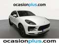 Porsche Macan Aut. Blanco - thumbnail 2