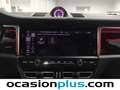 Porsche Macan Aut. Blanco - thumbnail 9