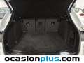 Porsche Macan Aut. Blanco - thumbnail 22