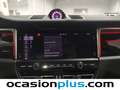 Porsche Macan Aut. Blanco - thumbnail 43