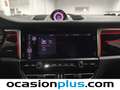 Porsche Macan Aut. Blanco - thumbnail 38