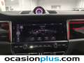 Porsche Macan Aut. Blanco - thumbnail 42