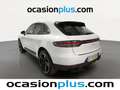 Porsche Macan Aut. Blanco - thumbnail 3