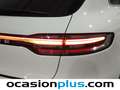 Porsche Macan Aut. Blanco - thumbnail 21