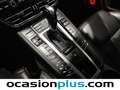 Porsche Macan Aut. Blanco - thumbnail 6
