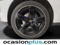 Porsche Macan Aut. Blanco - thumbnail 50