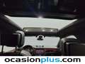 Porsche Macan Aut. Blanco - thumbnail 5