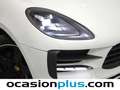 Porsche Macan Aut. Blanco - thumbnail 19