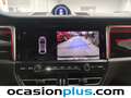 Porsche Macan Aut. Blanco - thumbnail 11