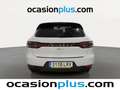 Porsche Macan Aut. Blanco - thumbnail 20