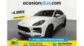 Porsche Macan Aut. Blanco - thumbnail 1