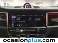 Porsche Macan Aut. Blanco - thumbnail 40