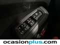Porsche Macan Aut. Blanco - thumbnail 16