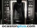 Porsche Macan Aut. Blanco - thumbnail 7