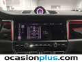 Porsche Macan Aut. Blanco - thumbnail 39