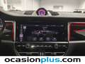 Porsche Macan Aut. Blanco - thumbnail 37