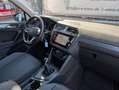 Volkswagen Tiguan 1.5TSI Active Navi Kamera LED LHZ DAB Gri - thumbnail 7