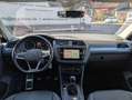 Volkswagen Tiguan 1.5TSI Active Navi Kamera LED LHZ DAB Gri - thumbnail 6