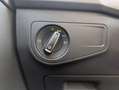 Volkswagen Tiguan 1.5TSI Active Navi Kamera LED LHZ DAB Gri - thumbnail 15