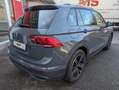 Volkswagen Tiguan 1.5TSI Active Navi Kamera LED LHZ DAB Gri - thumbnail 4