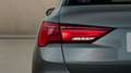 Audi Q3 S-line 35 TFSI S-tronic | Pano,AHK,RKamera Grau - thumbnail 7