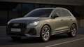 Audi Q3 S-line 35 TFSI S-tronic | Pano,AHK,RKamera Grau - thumbnail 12