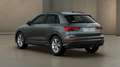 Audi Q3 S-line 35 TFSI S-tronic | Pano,AHK,RKamera Grau - thumbnail 2