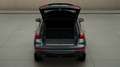 Audi Q3 S-line 35 TFSI S-tronic | Pano,AHK,RKamera Grau - thumbnail 6